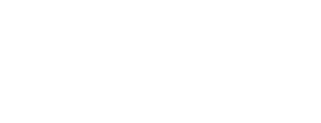 Cekay Publishers